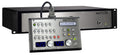 Grace Design m906 (Demo Deal)
