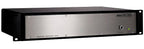 Grace Design m906 (Demo Deal)