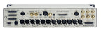 Grace Design m906 (Demo Deal)