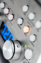 Grace Design m906 (Demo Deal)