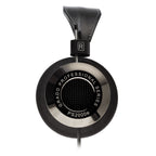 Grado Labs PS2000e Professional Series Headphones