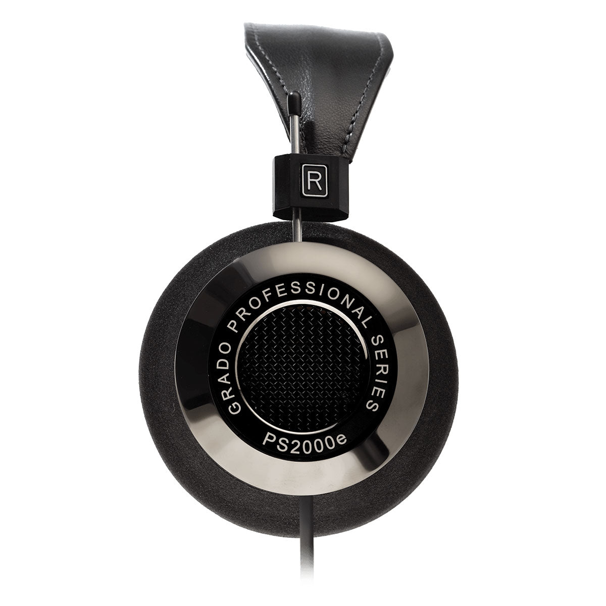 Grado Labs PS2000e Professional Series Headphones