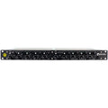 Great River EQ-2NV Equalizer #38728 (Used) 1