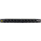 Great River EQ-2NV Equalizer #38728 (Used) 1