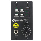 Great River MP-500NV 500 Series Microphone Preamp/DI #33779 (Used)