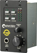Great River MP-500NV (Demo Deal)
