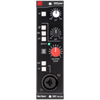 Harrison Audio 32Cpre+ 500 Series Microphone Preamp