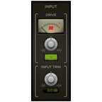 Harrison Audio 32 Bus Plug-in - Electronic Delivery