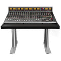 Harrison Audio 32Classic 16-Channel Analog Recording Console with 32x32 Dante Interface