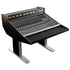 Harrison Audio 32Classic 16-Channel Analog Recording Console with 32x32 Dante Interface