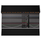 Harrison Audio 32Classic 24-Channel Analog Recording Console with 64x64 Dante Interface