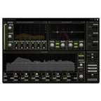 Harrison Audio Bass Flow Plug-in - Electronic Delivery