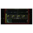 Harrison Audio Drum Flow Plug-in - Electronic Delivery
