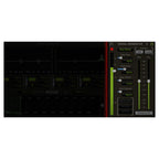 Harrison Audio Drum Flow Plug-in - Electronic Delivery