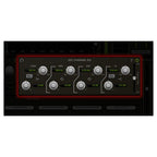 Harrison Audio Drum Flow Plug-in - Electronic Delivery
