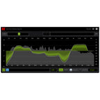 Harrison Audio Mastering EQ Plug-in - Electronic Delivery