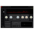 Harrison Audio MPC Compressor Plug-in - Electronic Delivery