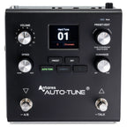 Headrush VX5 Vocal Processing Pedal with Antares Autotune