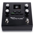 Headrush VX5 Vocal Processing Pedal with Antares Autotune