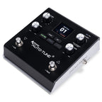 Headrush VX5 Vocal Processing Pedal with Antares Autotune