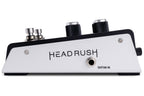 Headrush VX5 Vocal Processing Pedal with Antares Autotune