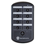 Hear Technologies Hear Back OCTO - Four Pack (Demo Deal)
