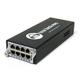 Hear Technologies PRO Mixer Distro - NO Network Card