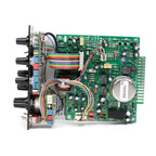 Helios Type 69-500 #5B200511 (Used)