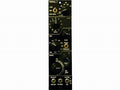 Helios Type 69 Mic Pre/3 Band EQ Reissue (Used)