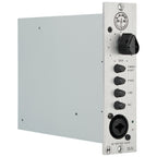 Heritage Audio LANG Electronics 500 Series NY-Style Preamplifer