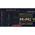 Hexachord Orb Composer Pro S Series - Electronic Delivery