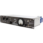 Highland Dynamics BG2 Compressor (Demo Deal)