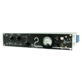 Highland Dynamics BG-2 Compressor #174 (Used) 1