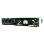 Highland Dynamics BG-2 Compressor #174 (Used) 1