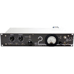 Highland Dynamics BG2 Compressor (Demo Deal)