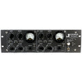 Highland Dynamics BG1 Stereo Tube Compressor