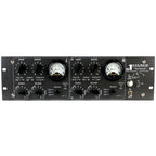 Highland Dynamics BG1 Stereo Tube Compressor
