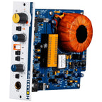 HLabs PRE169 500 Series Microphone Preamp