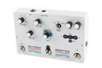 Hologram Electronics Infinite Jets Resynthesizer