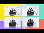 Expressive E Soliste Suite - Electronic Delivery