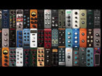 IK Multimedia SampleTank 4 MAX Virtual Instrument Collection - Electronic Delivery
