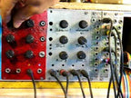 4ms Company Rotating Clock Divider - Rev 2
