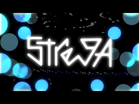 Make Noise Strega Analog Drone Synthesizer