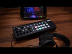 Roland V-1HD+ HD Video Switcher