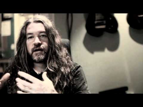 Toontrack Metalheads EZX - Electronic Delivery