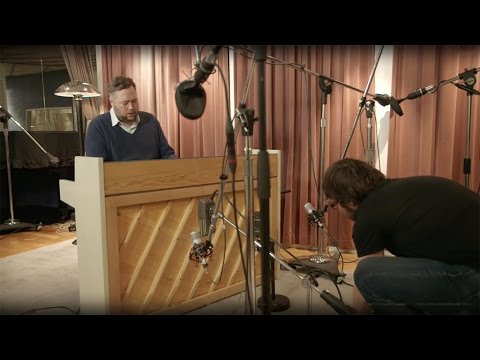 Toontrack EZ Keys Small Upright - Electronic Delivery