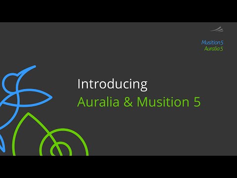 Rising Software Musition 5 Single Upgrade - Electronic Delivery