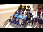 Chase Bliss Audio Condor