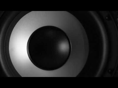Barefoot Sound MicroStack45 3-Way Active Studio Monitor - Pair