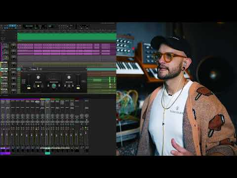 SSL Comp Bundle - Electronic Delivery